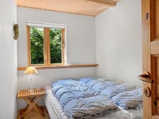 Holiday Home Elviira - 200m from the sea by Interhome - 2