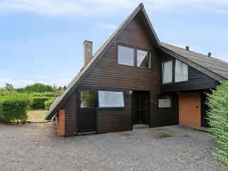 Holiday Home Hildegunda - 280m from the sea by Interhome - 0