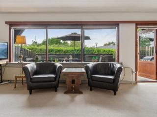 Holiday Home Hildegunda - 280m from the sea by Interhome - 5