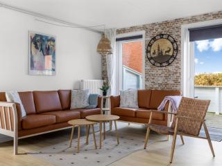 Apartment Steffan - 2-3km from the sea by Interhome - 7