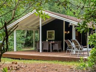 Holiday Home Melisa - 3km from the sea by Interhome - 0