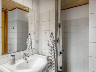 Holiday Home Iiris - 200m from the sea by Interhome - 4