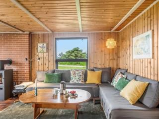 Holiday Home Iiris - 200m from the sea by Interhome - 1