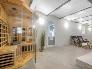 Holiday Home Ødmar - 4km to the fjord by Interhome - 8