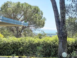 Holiday Home Villa Anna by Interhome - 8