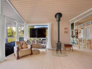 Holiday Home Arisa - 300m from the sea by Interhome - 9