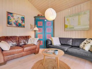 Holiday Home Arisa - 300m from the sea by Interhome - 4
