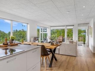 Holiday Home Kalevi - 150m from the sea by Interhome - 9