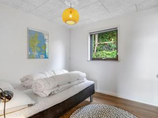 Holiday Home Kalevi - 150m from the sea by Interhome - 8