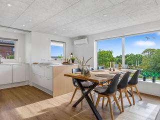 Holiday Home Kalevi - 150m from the sea by Interhome - 7