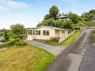 Holiday Home Kalevi - 150m from the sea by Interhome - 5