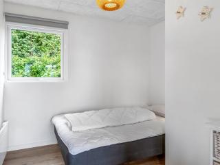 Holiday Home Kalevi - 150m from the sea by Interhome - 4