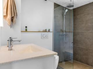 Holiday Home Kalevi - 150m from the sea by Interhome - 2