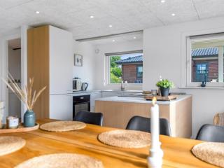 Holiday Home Kalevi - 150m from the sea by Interhome - 1