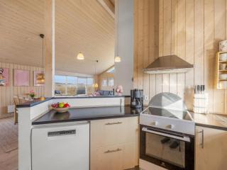 Holiday Home Aiana - 300m from the sea by Interhome - 7
