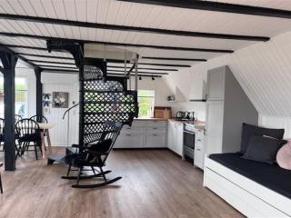 Holiday Home Gorica - 150m from the sea by Interhome - 1