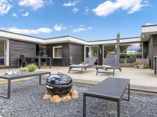 Holiday Home Adia - 500m from the sea by Interhome - 9