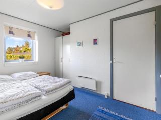 Holiday Home Mainio - 800m from the sea by Interhome - 6