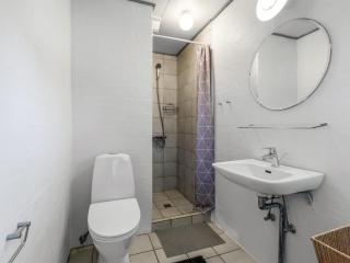 Holiday Home Mainio - 800m from the sea by Interhome - 4