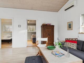 Holiday Home Erikke - 575m from the sea by Interhome - 3