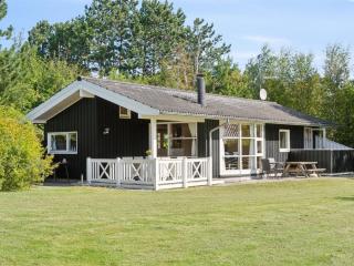 Holiday Home Erko - 575m from the sea by Interhome - 0