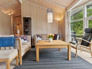 Holiday Home Erko - 575m from the sea by Interhome - 4
