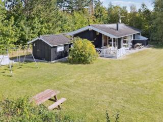 Holiday Home Erko - 575m from the sea by Interhome - 6