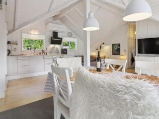 Holiday Home Helke - 30km from the sea by Interhome - 8