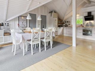 Holiday Home Helke - 30km from the sea by Interhome - 6