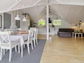Holiday Home Helke - 30km from the sea by Interhome - 4