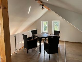 APP7 Haus Neißeblick - 8