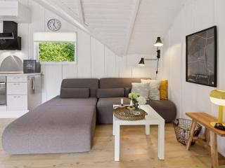 Holiday Home Helke - 30km from the sea by Interhome - 1