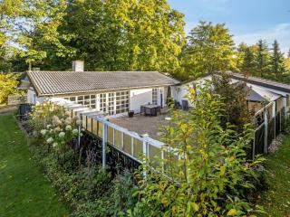 Holiday Home Ranka - 300m from the sea by Interhome - 0