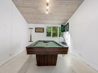 Holiday Home Ranka - 300m from the sea by Interhome - 9