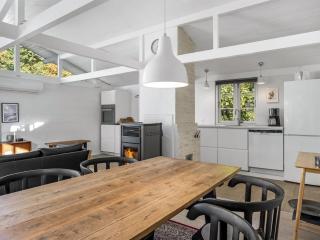Holiday Home Ranka - 300m from the sea by Interhome - 6