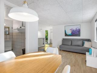 Holiday Home Ranka - 300m from the sea by Interhome - 1