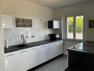 APP7 Haus Neißeblick - 6