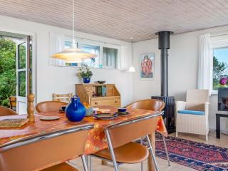 Holiday Home Nikolce - 500m from the sea by Interhome - 7