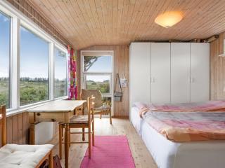Holiday Home Nikolce - 500m from the sea by Interhome - 5