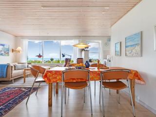 Holiday Home Nikolce - 500m from the sea by Interhome - 1