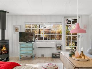 Holiday Home Kamilla - from the sea by Interhome - 7