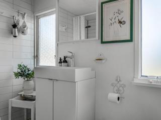 Holiday Home Kamilla - from the sea by Interhome - 5
