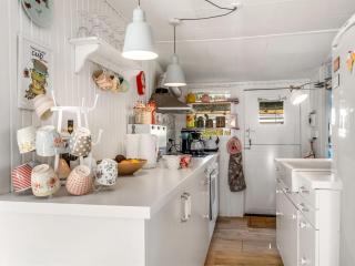 Holiday Home Kamilla - from the sea by Interhome - 6