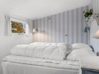 Holiday Home Kamilla - from the sea by Interhome - 4