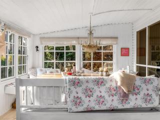 Holiday Home Kamilla - from the sea by Interhome - 8