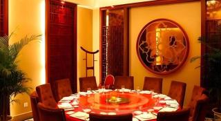 Shaoxing Yudeshui Hotel - 7