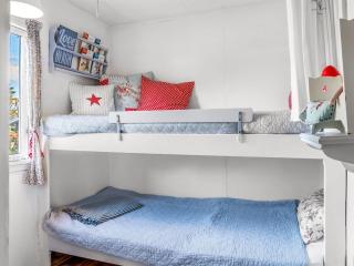 Holiday Home Kamilla - from the sea by Interhome - 2
