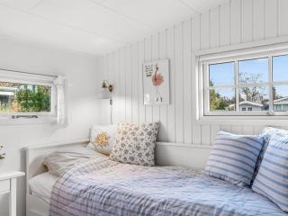 Holiday Home Kamilla - from the sea by Interhome - 1