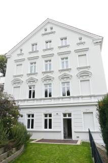 APP7 Haus Neißeblick - 3