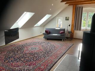 APP7 Haus Neißeblick - 2